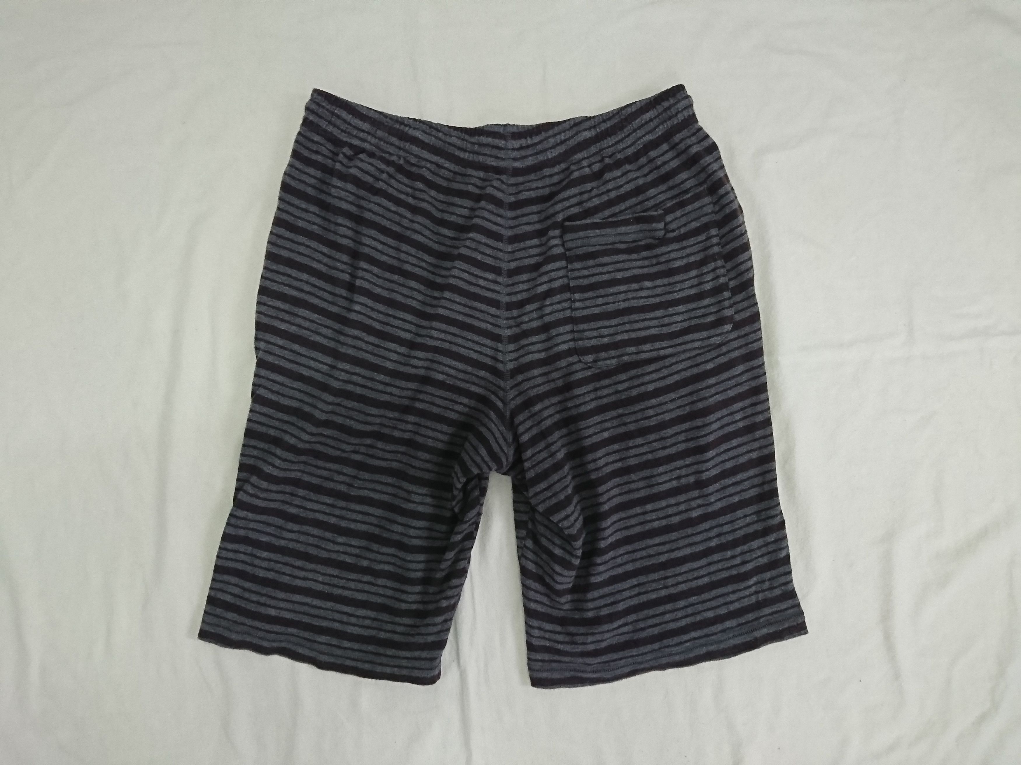 Undercover × Uniqlo undercover x uniqlo shorts Size US 34 / EU 50 - 3 Thumbnail