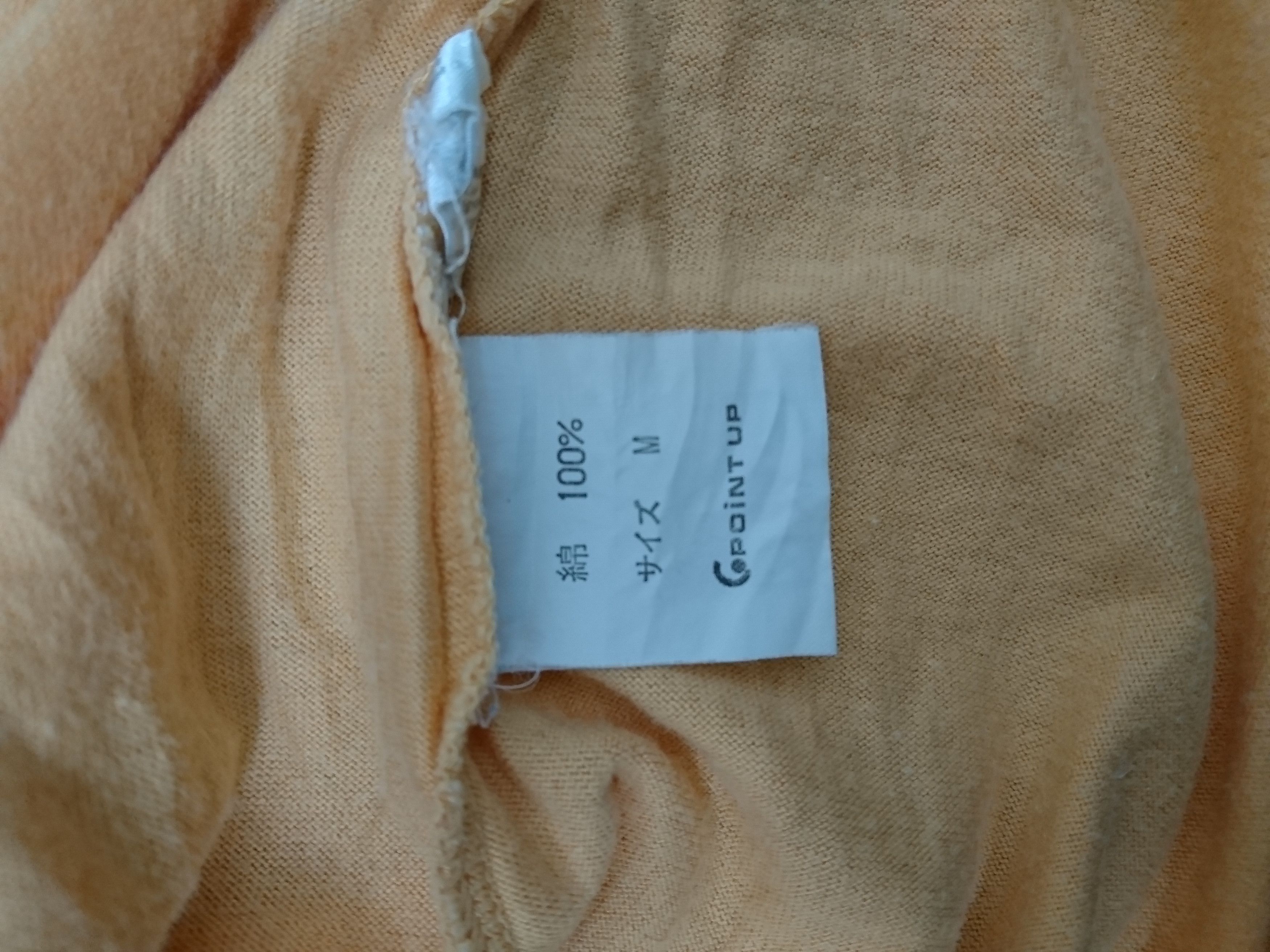 Hai Sporting Gear Hai Sporting Gear Size US M / EU 48-50 / 2 - 3 Thumbnail