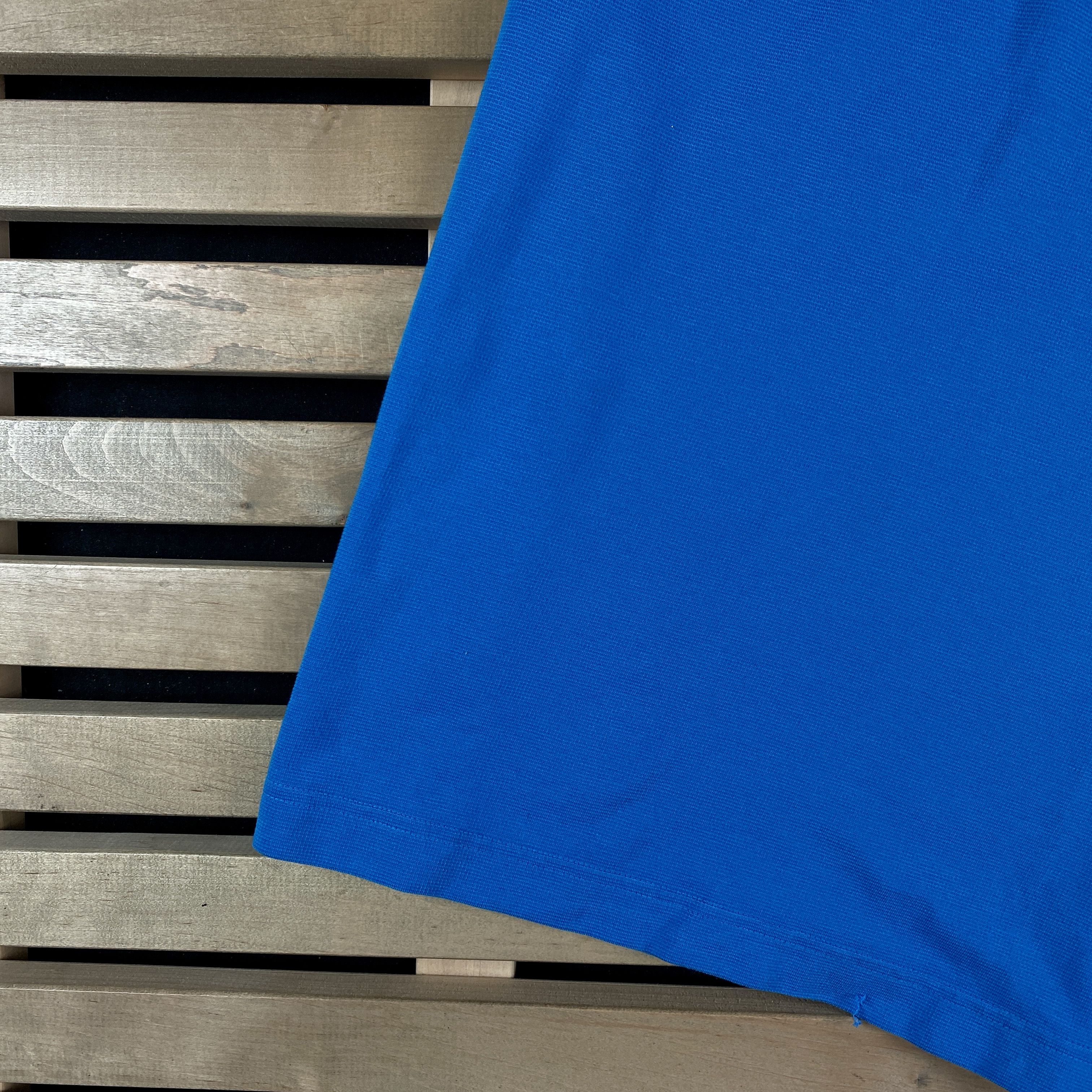 Lacoste Men’s Polo T-Shirt Lacoste Sport Size L Size US L / EU 52-54 / 3 - 3 Thumbnail