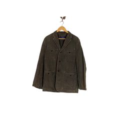 Men's R.Newbold Light Jackets | Grailed