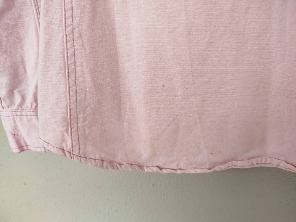 In The Attic In the Attic Shirt Size US M / EU 48-50 / 2 - 8 Thumbnail
