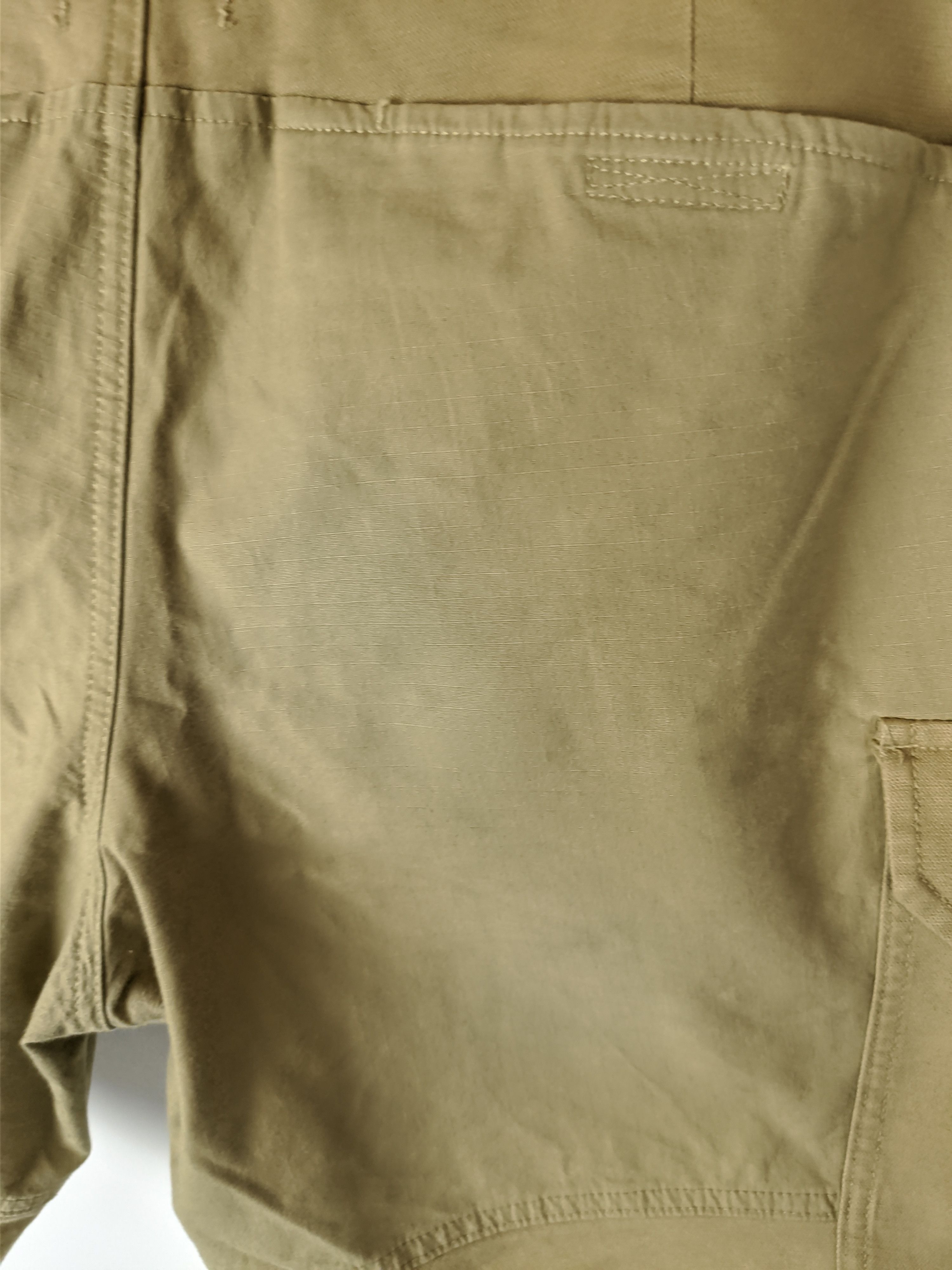 The North Face The North Face Purple Label Sand Shorts Size US 34 / EU 50 - 5 Thumbnail