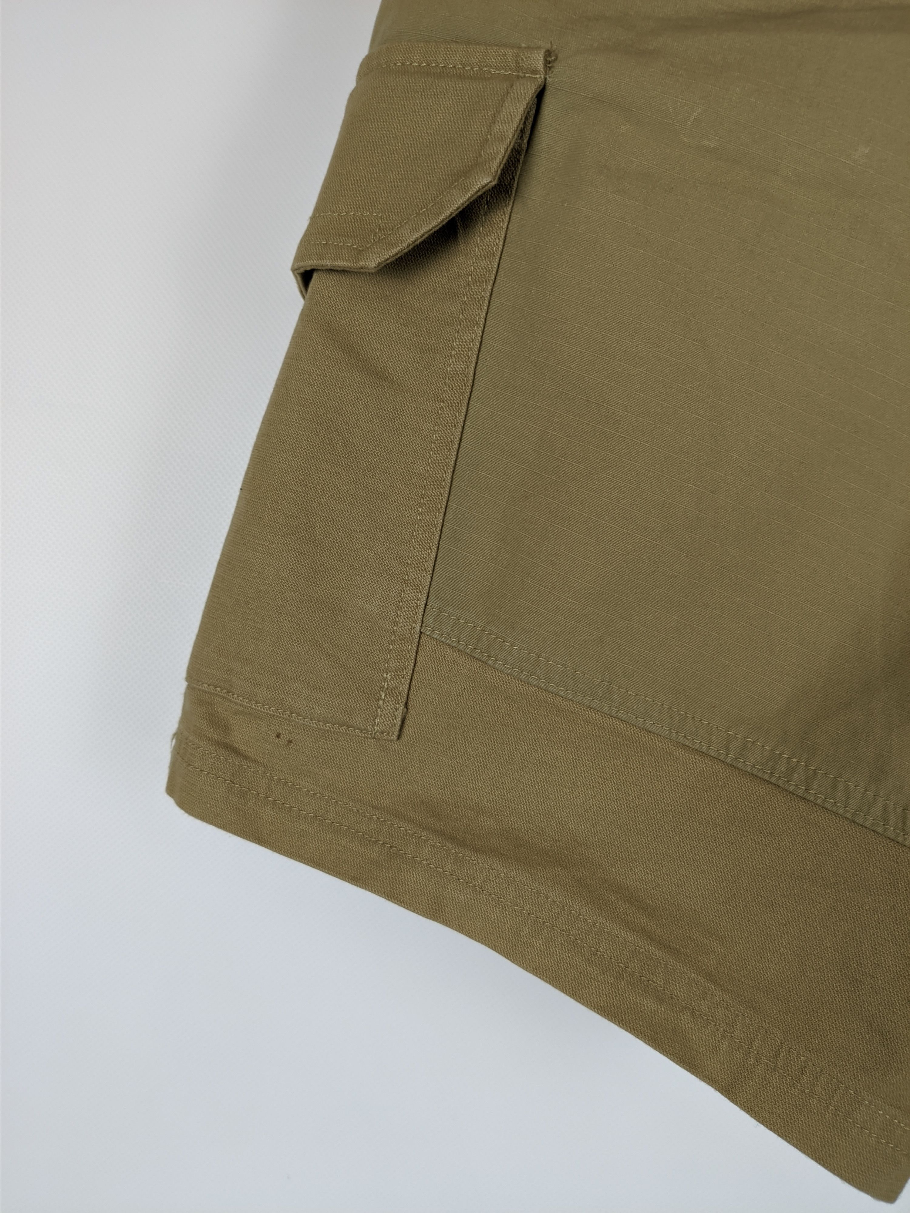 The North Face The North Face Purple Label Sand Shorts Size US 34 / EU 50 - 8 Thumbnail
