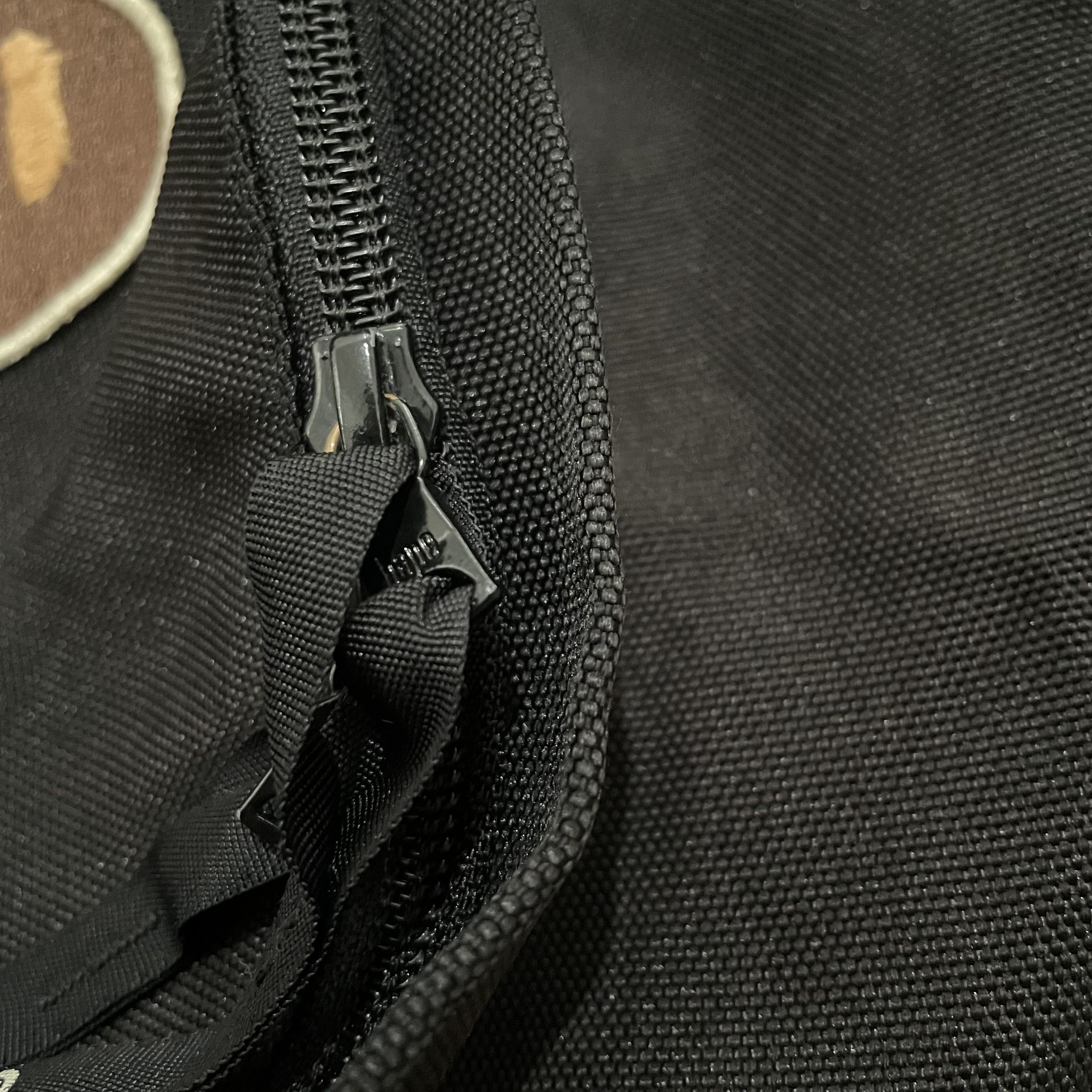 Bape Bape Back Pack Size ONE SIZE - 2 Thumbnail