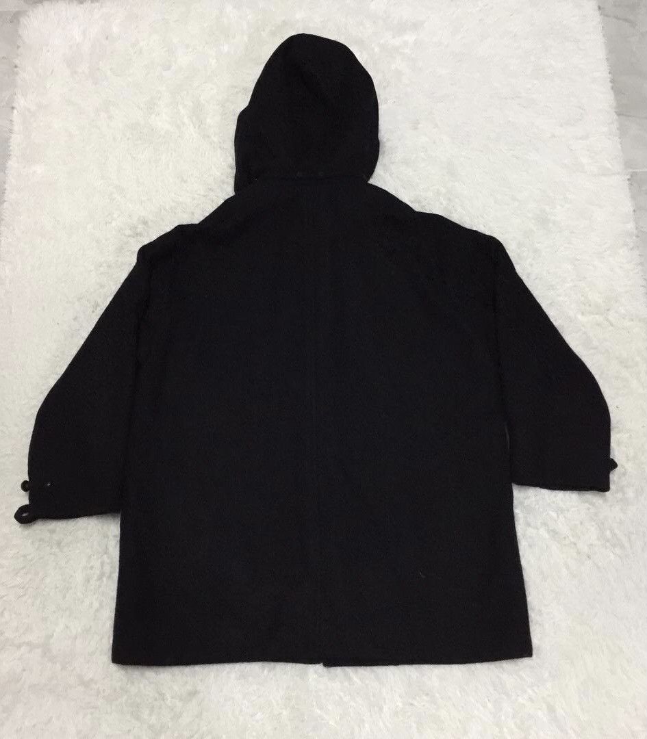 Japanese Brand Sab street by Atelier Sab Jacket made in Japan Size US L / EU 52-54 / 3 - 2 Thumbnail
