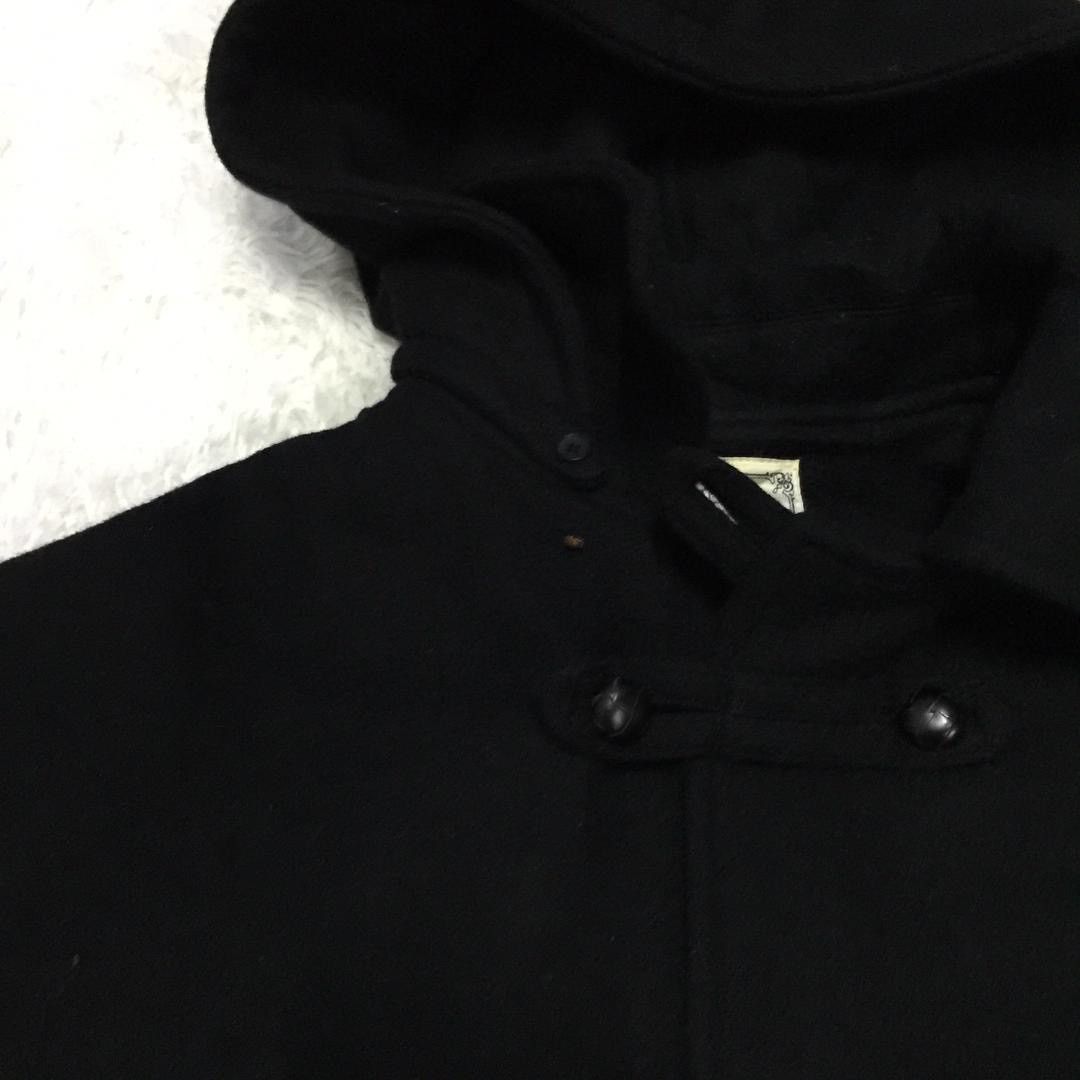 Japanese Brand Sab street by Atelier Sab Jacket made in Japan Size US L / EU 52-54 / 3 - 10 Thumbnail