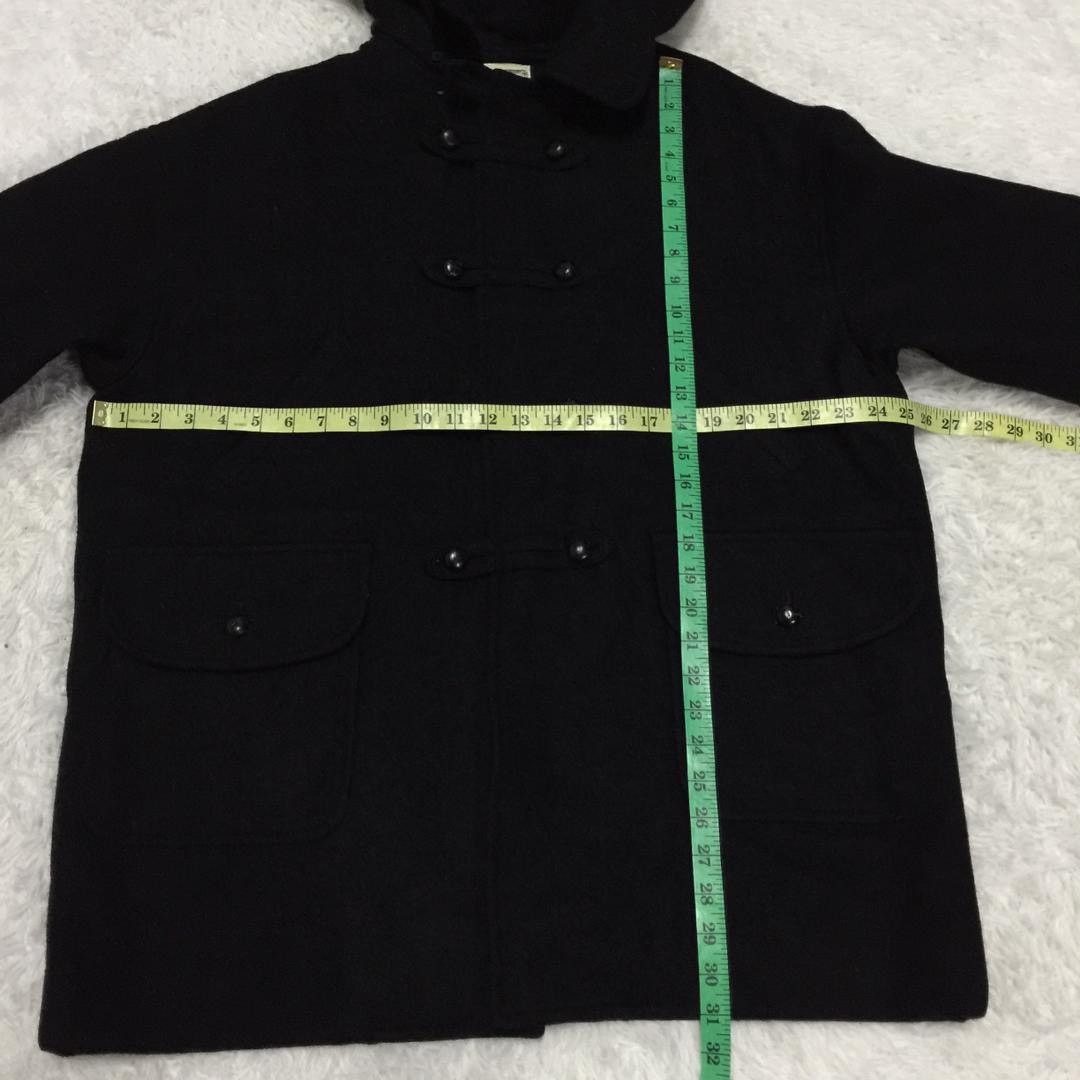 Japanese Brand Sab street by Atelier Sab Jacket made in Japan Size US L / EU 52-54 / 3 - 3 Thumbnail