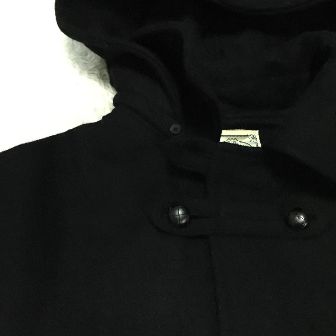 Japanese Brand Sab street by Atelier Sab Jacket made in Japan Size US L / EU 52-54 / 3 - 9 Thumbnail
