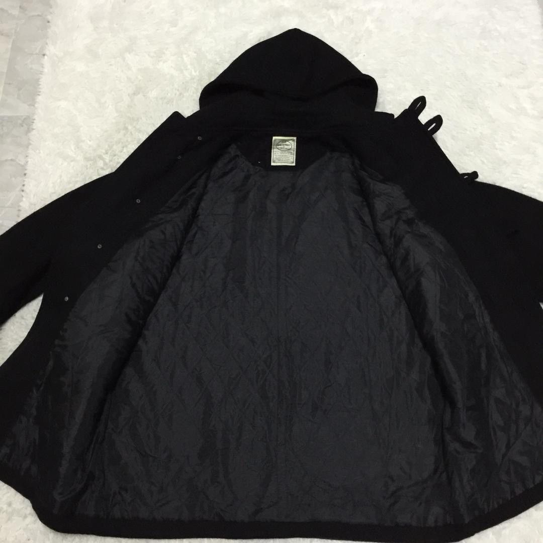Japanese Brand Sab street by Atelier Sab Jacket made in Japan Size US L / EU 52-54 / 3 - 11 Thumbnail
