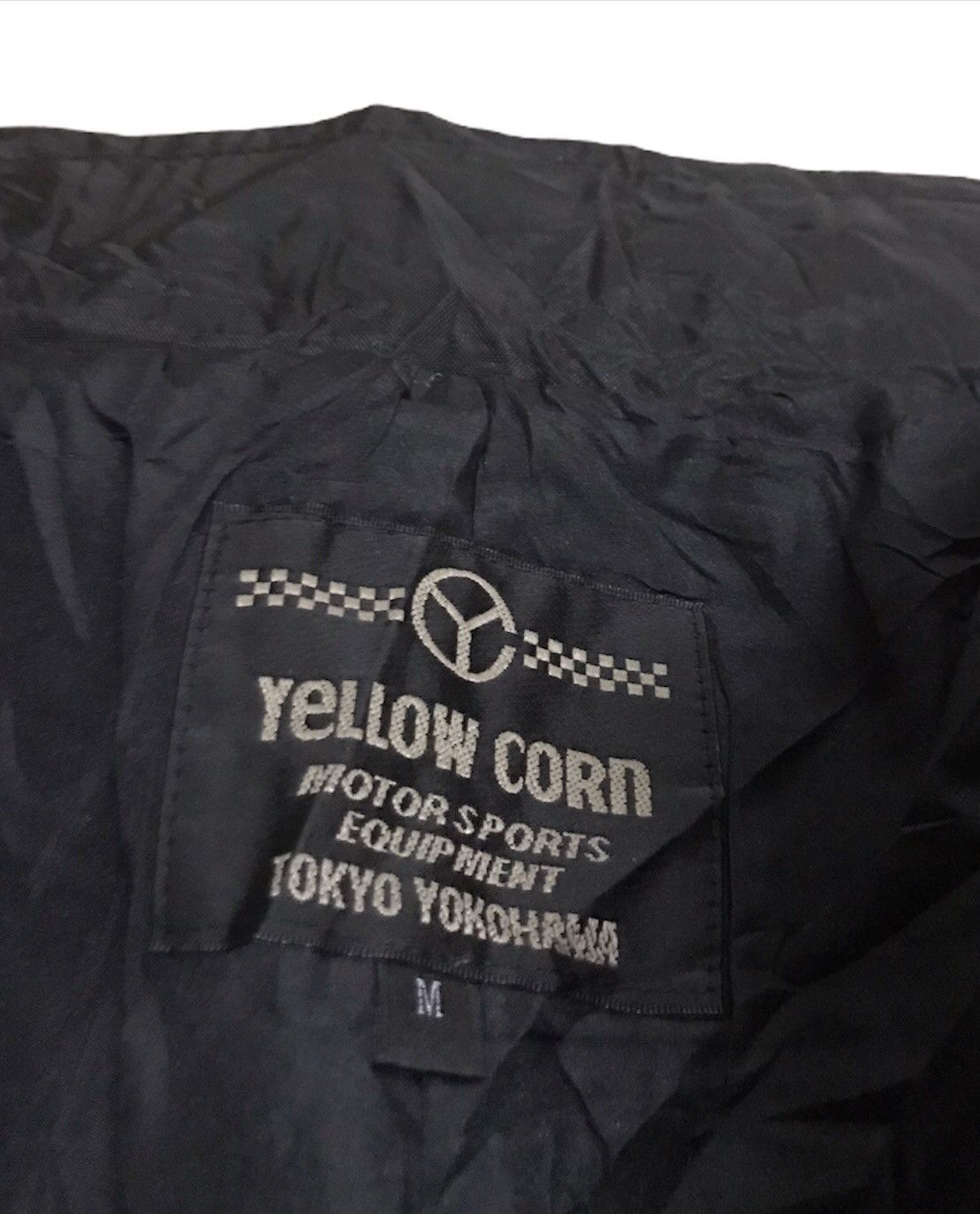 Sports Specialties Yellow corn Size US 32 / EU 48 - 2 Thumbnail
