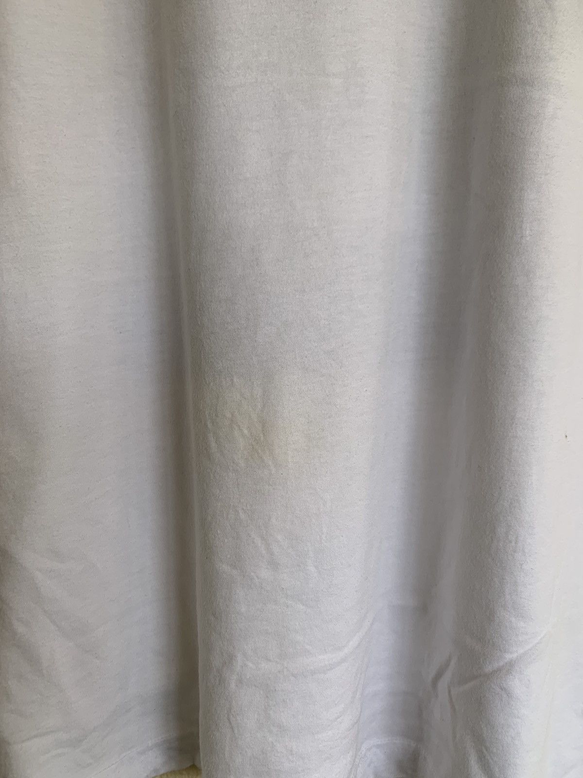 Other LAST DROP#Robert Mapplethorpe Photo Art UniQlo Shirt Size US XL / EU 56 / 4 - 9 Thumbnail