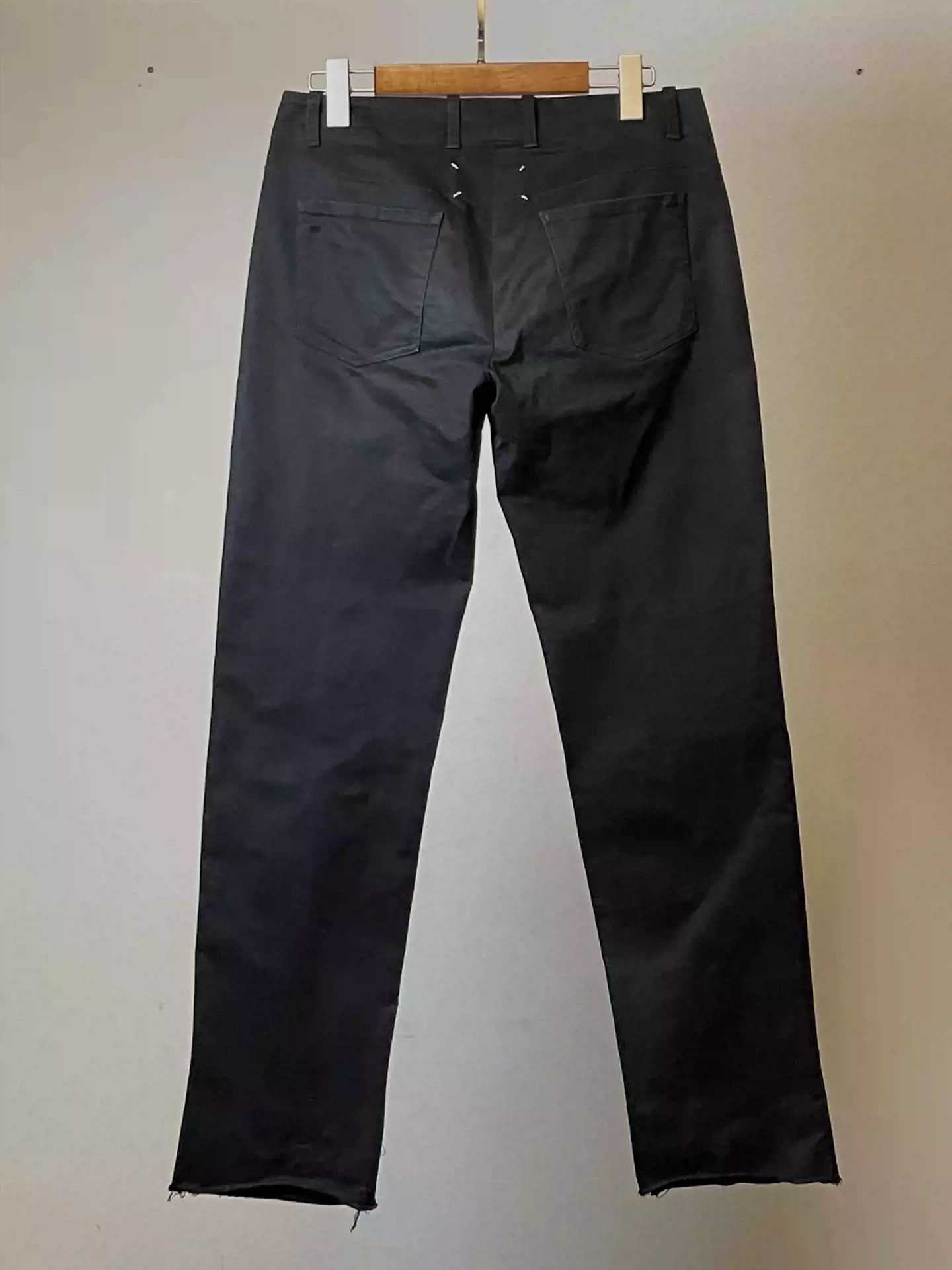 Margiela 14 | Grailed
