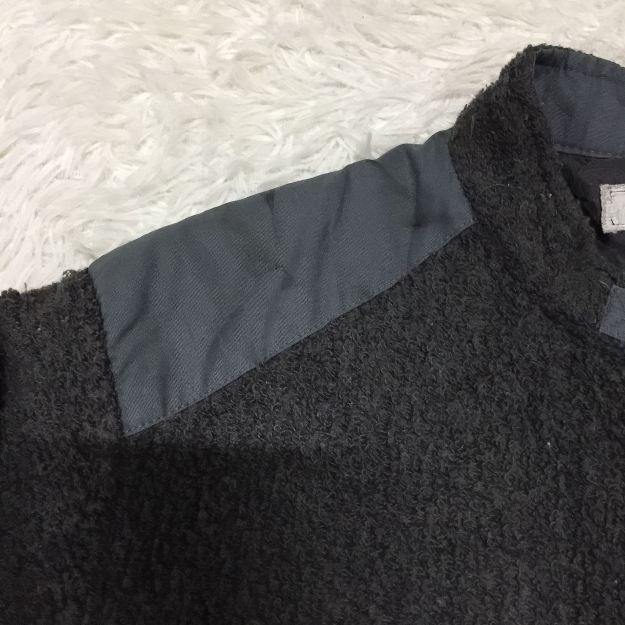 Japanese Brand Mc joker jacket Size US M / EU 48-50 / 2 - 9 Thumbnail