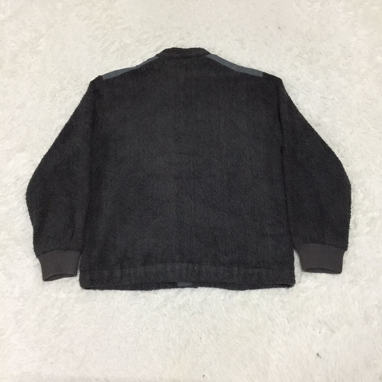Japanese Brand Mc joker jacket Size US M / EU 48-50 / 2 - 2 Thumbnail