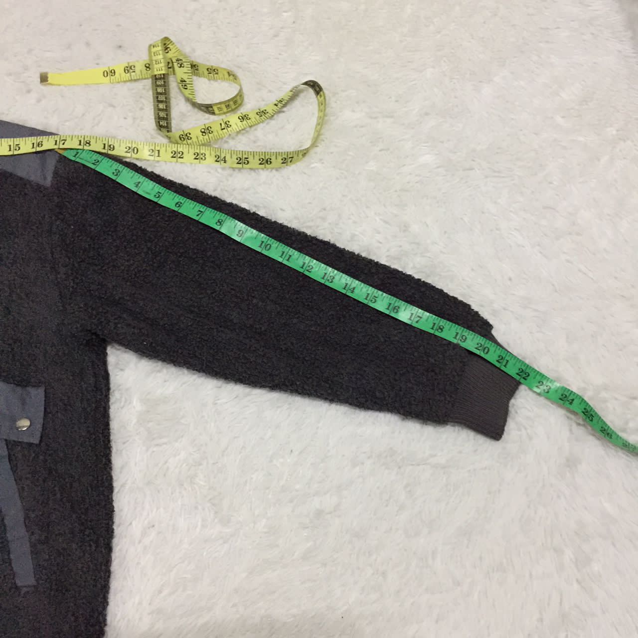 Japanese Brand Mc joker jacket Size US M / EU 48-50 / 2 - 5 Thumbnail
