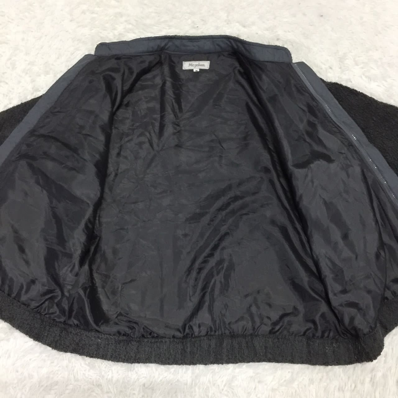 Japanese Brand Mc joker jacket Size US M / EU 48-50 / 2 - 6 Thumbnail