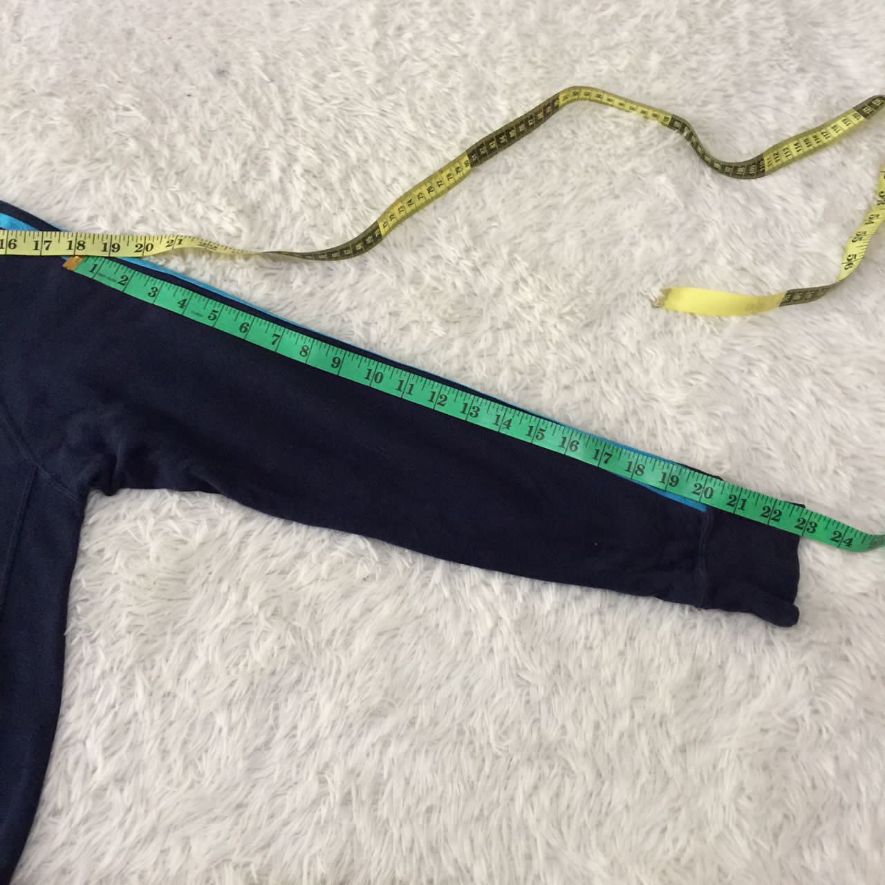 Adidas Adidas sweater Size US M / EU 48-50 / 2 - 5 Thumbnail