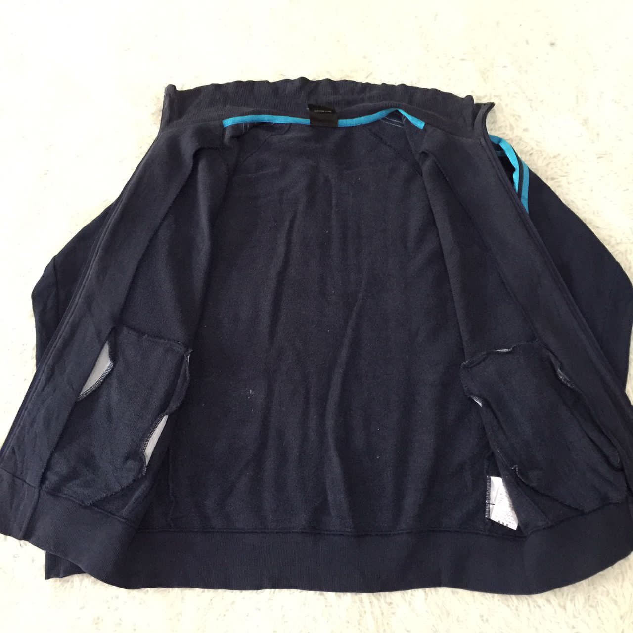 Adidas Adidas sweater Size US M / EU 48-50 / 2 - 6 Thumbnail