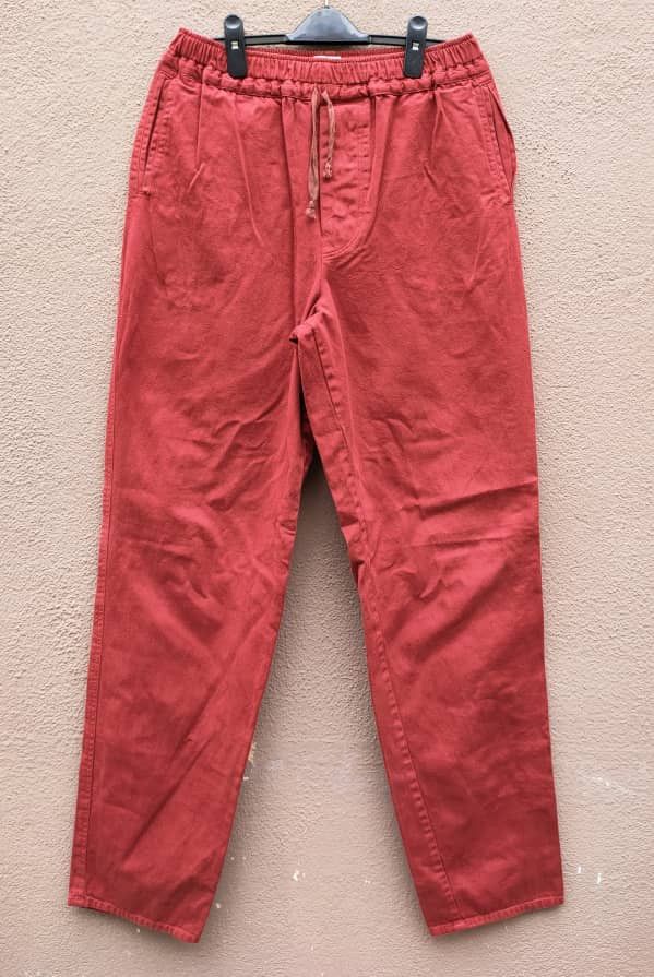 Paul Smith Paul Smith Pant Size US 29 - 1 Thumbnail