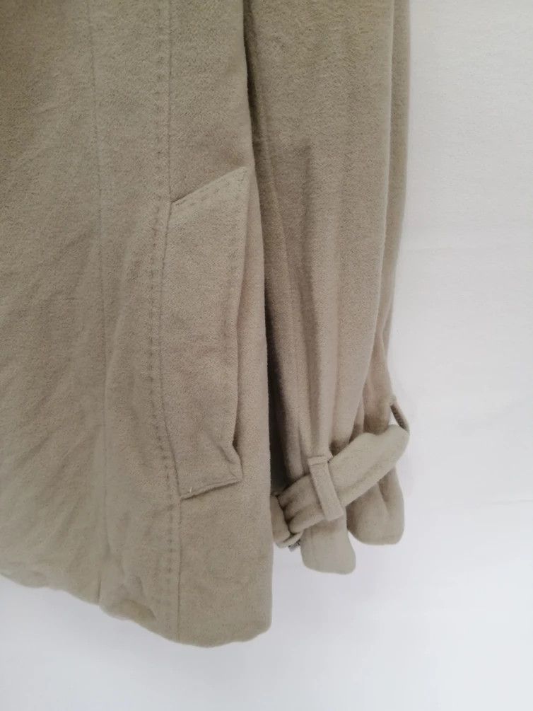Japanese Brand LAUTREAMONT Jacket Size S / US 4 / IT 40 - 5 Thumbnail