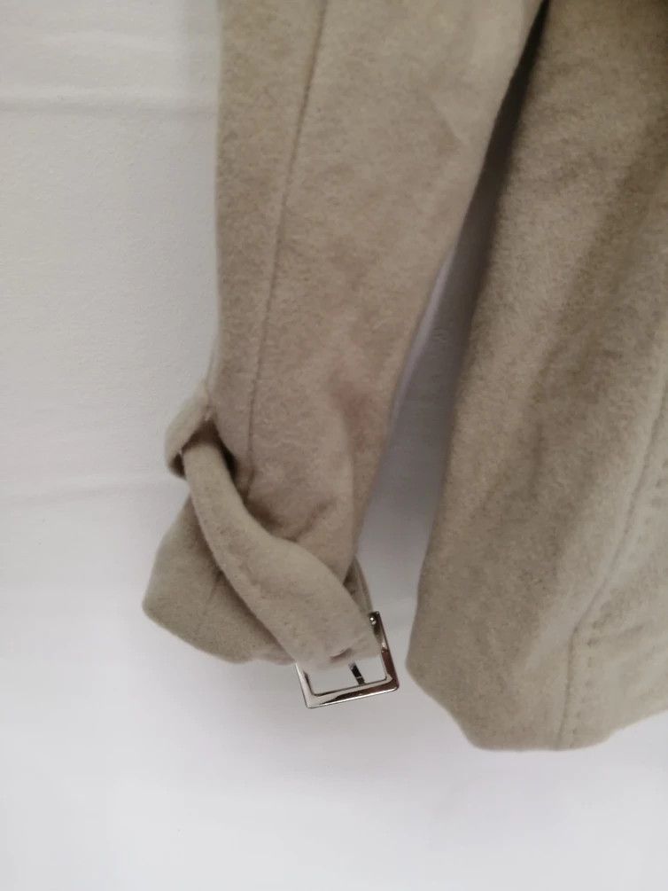 Japanese Brand LAUTREAMONT Jacket Size S / US 4 / IT 40 - 8 Thumbnail