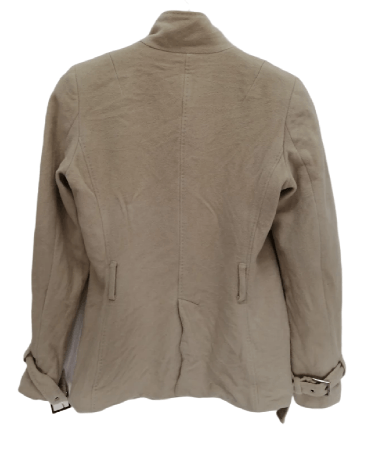 Japanese Brand LAUTREAMONT Jacket Size S / US 4 / IT 40 - 2 Thumbnail