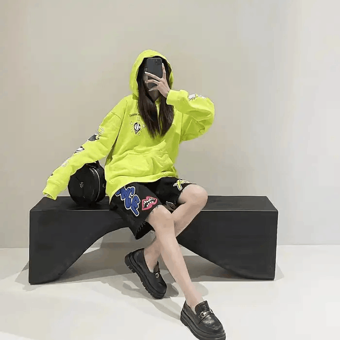 Chrome Hearts Chrome Hearts New Release Matty Boy Hoodie Size US L / EU 52-54 / 3 - 9 Thumbnail