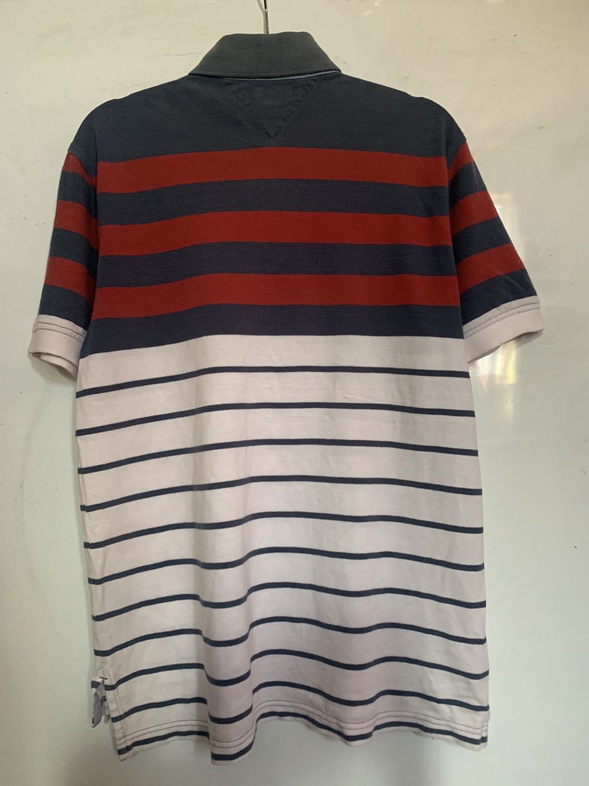 Vintage Tommy Hilfiger vd 11 Size US L / EU 52-54 / 3 - 3 Thumbnail