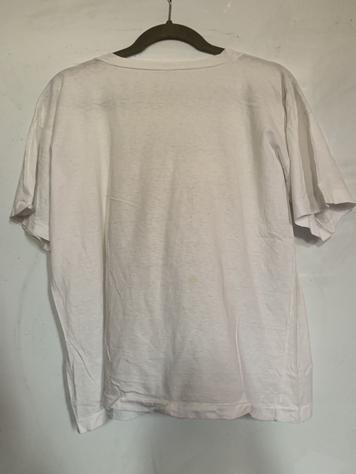 Vintage vintage tee vd 11 Size US L / EU 52-54 / 3 - 4 Thumbnail