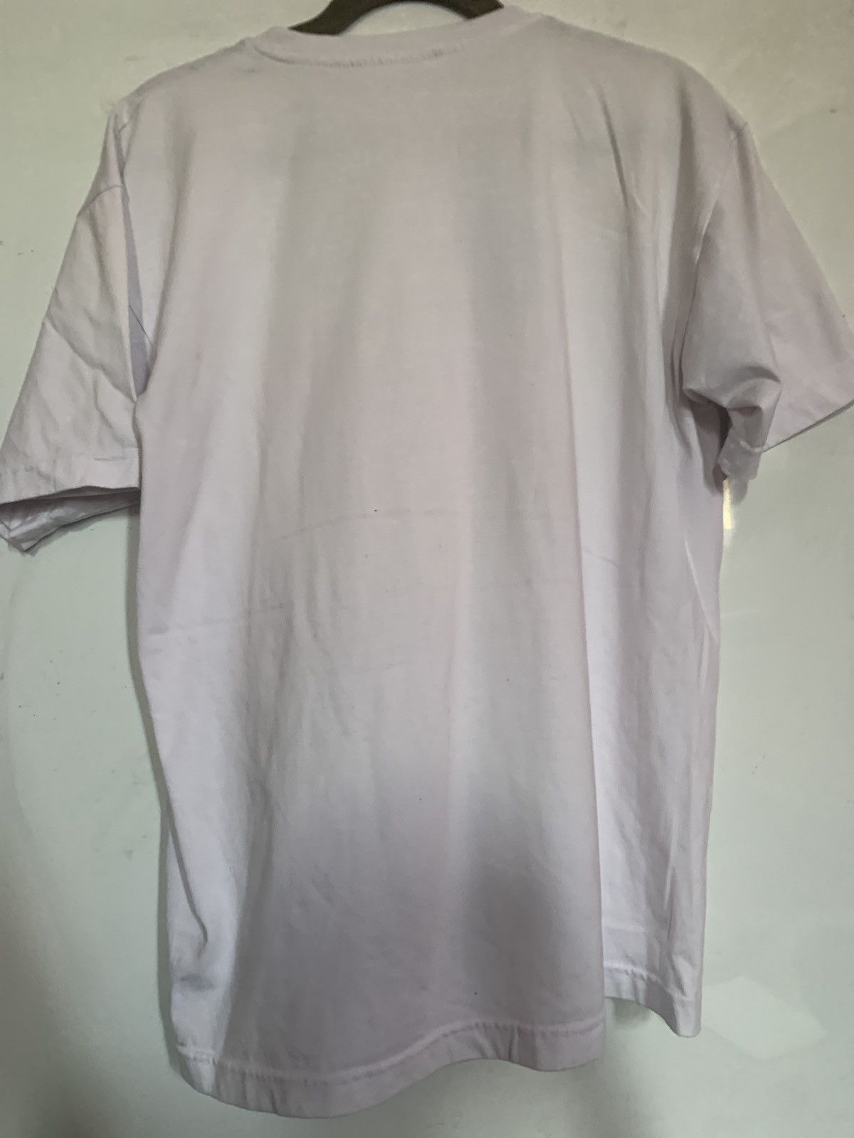 Vintage villa escudero vd 11 Size US XL / EU 56 / 4 - 3 Thumbnail