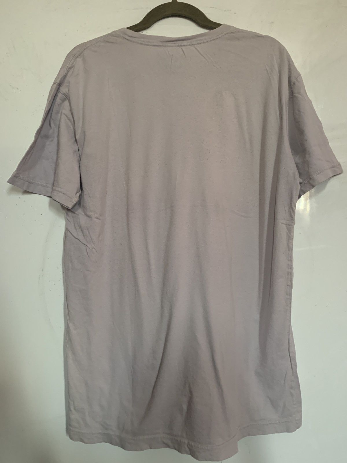 Vintage Five crown vd 11 Size US L / EU 52-54 / 3 - 4 Thumbnail