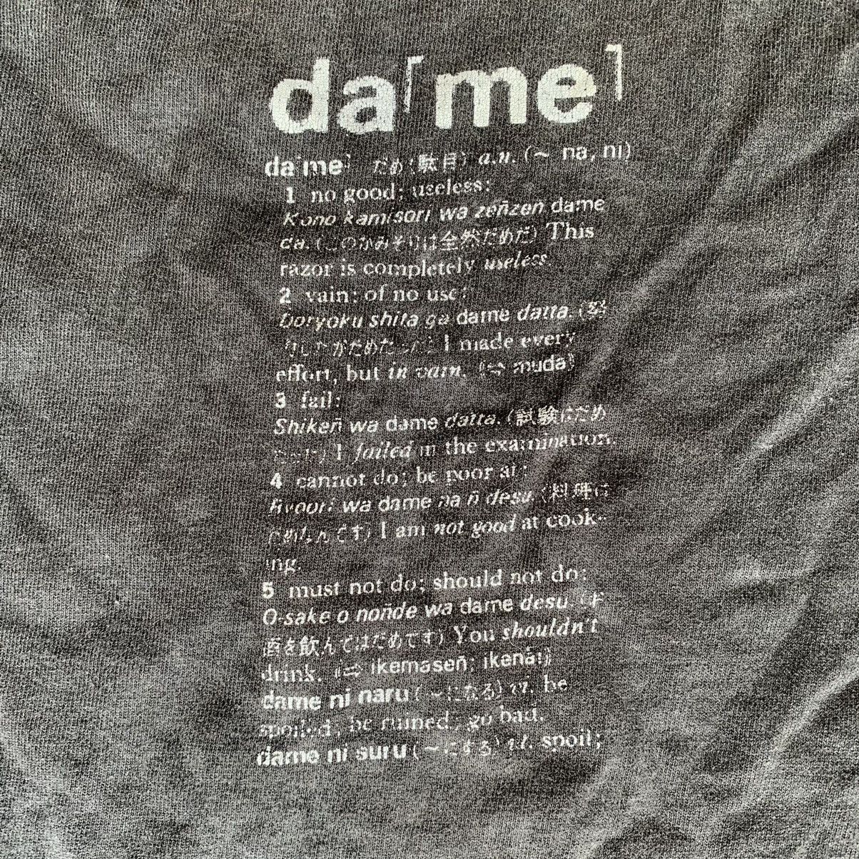 Supreme 15fw Supreme Razor Wire Pants Supreme Razorwire Pant L