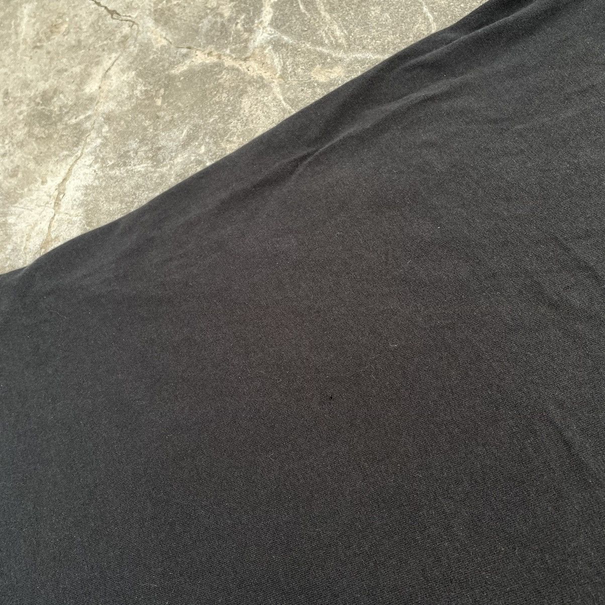 Vintage Vintage T-shirts Big Star Denim-Culture Street style 90s Size US L / EU 52-54 / 3 - 11 Thumbnail