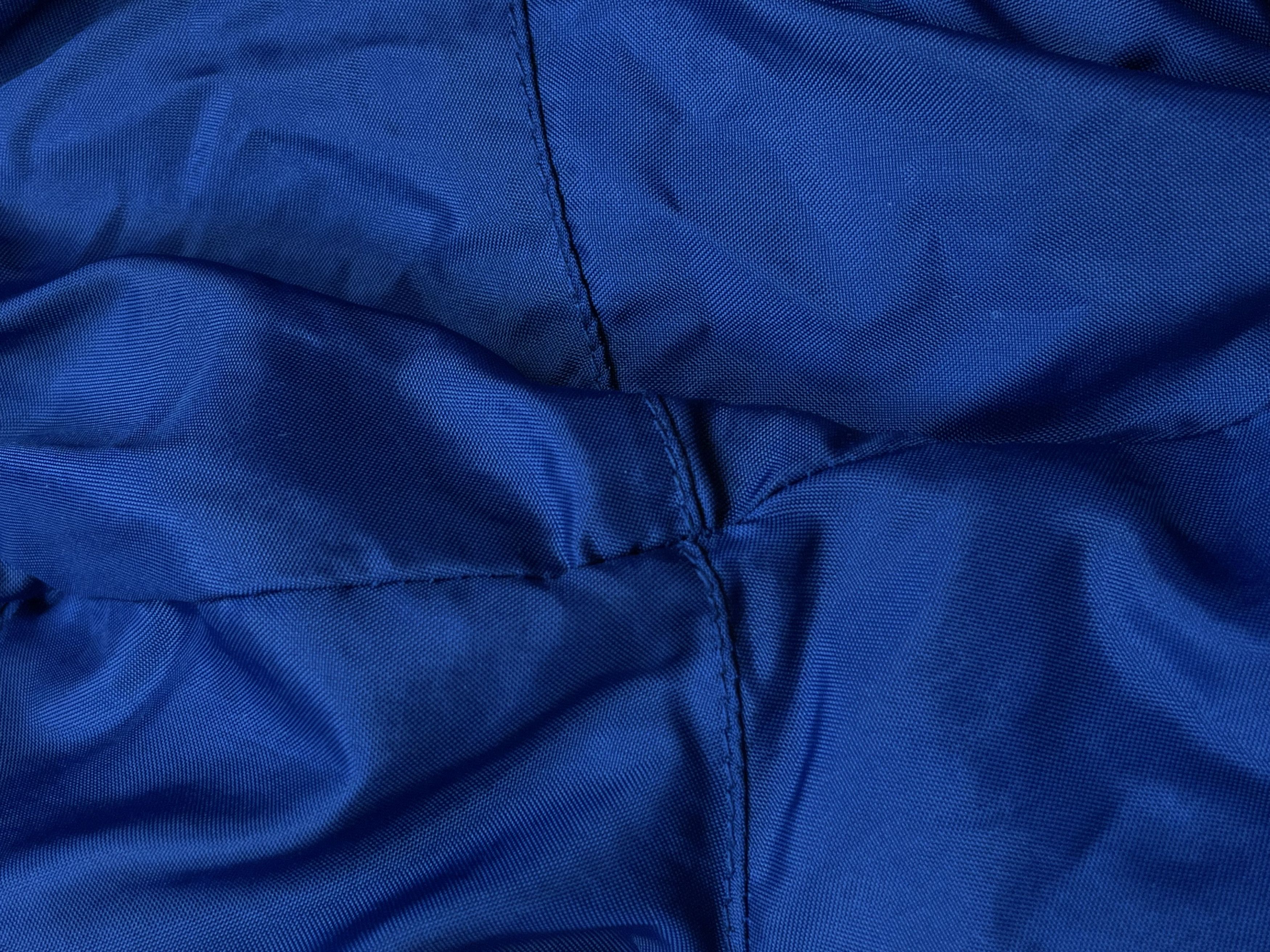 Nike × Vintage Vintage Nike Sweatpants Rare Sport Swoosh Pants Y2K Size S Size US 30 / EU 46 - 11 Thumbnail