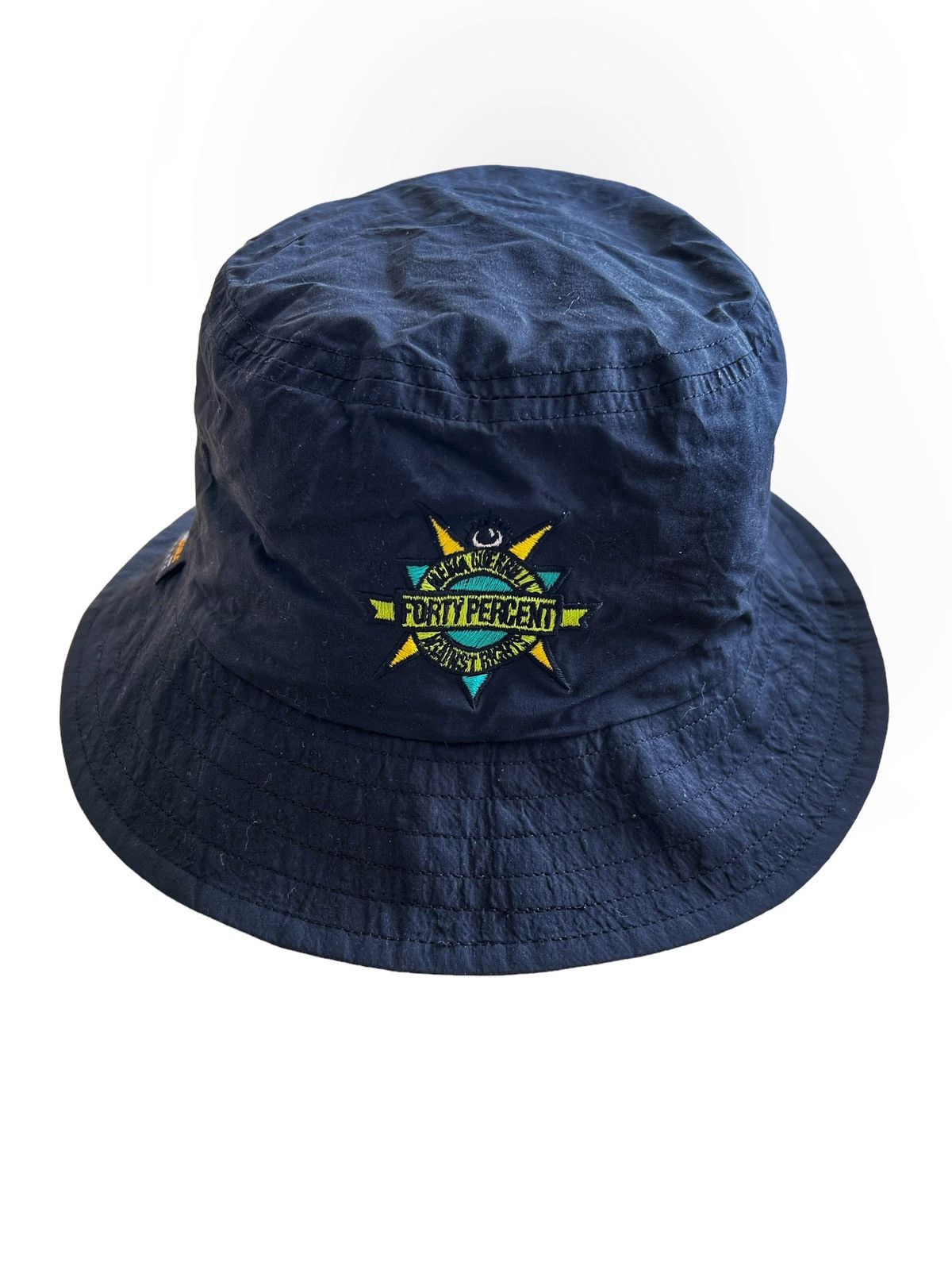 Men's Forty Percent Against Rights (Fpar) Hats | Grailed