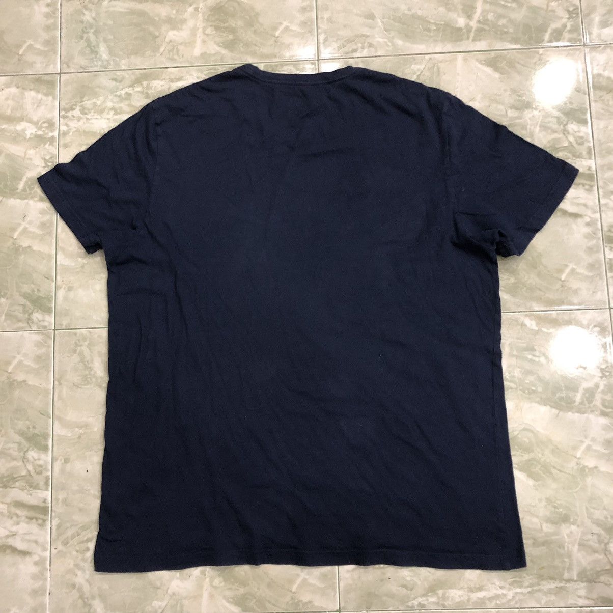 Gap Grateful Dead x GAP T Shirt Size US L / EU 52-54 / 3 - 2 Thumbnail