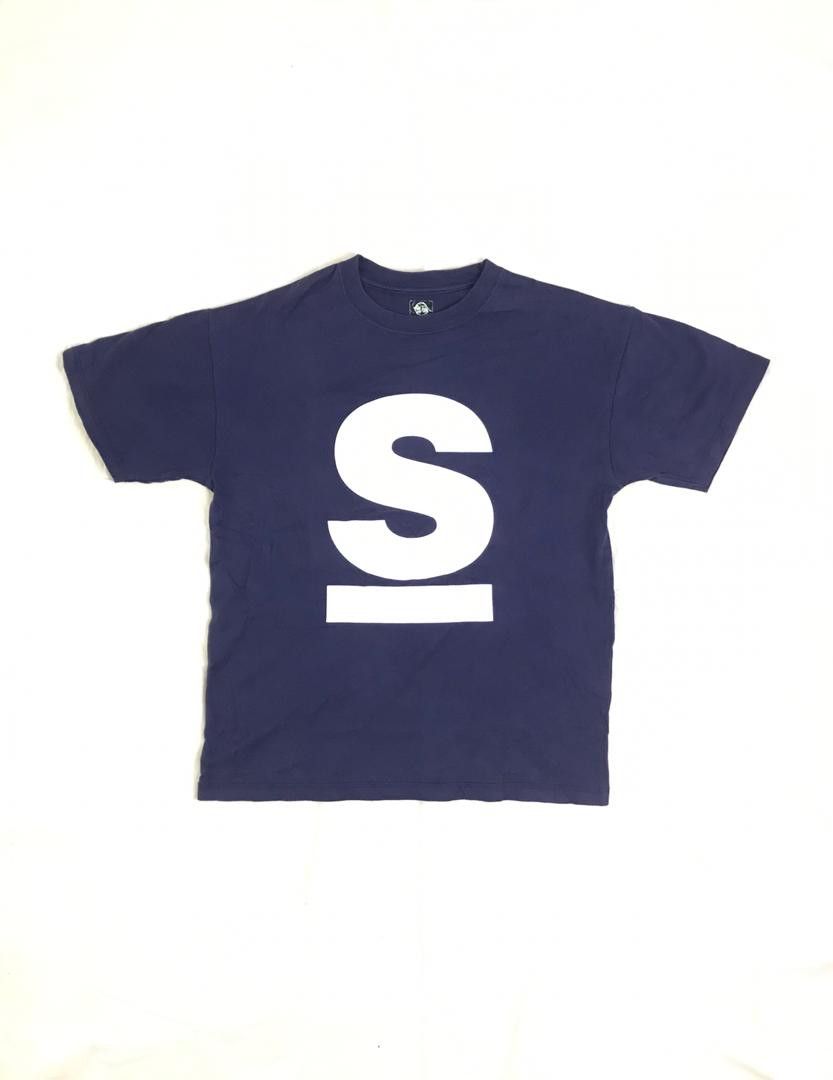 Undercover vintage undercover Size US M / EU 48-50 / 2 - 1 Thumbnail