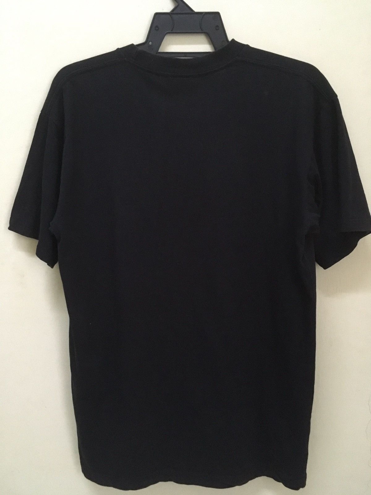 Playboy × Vintage Vintage playboy big logo V🐰P bunny shirt Size US M / EU 48-50 / 2 - 3 Thumbnail