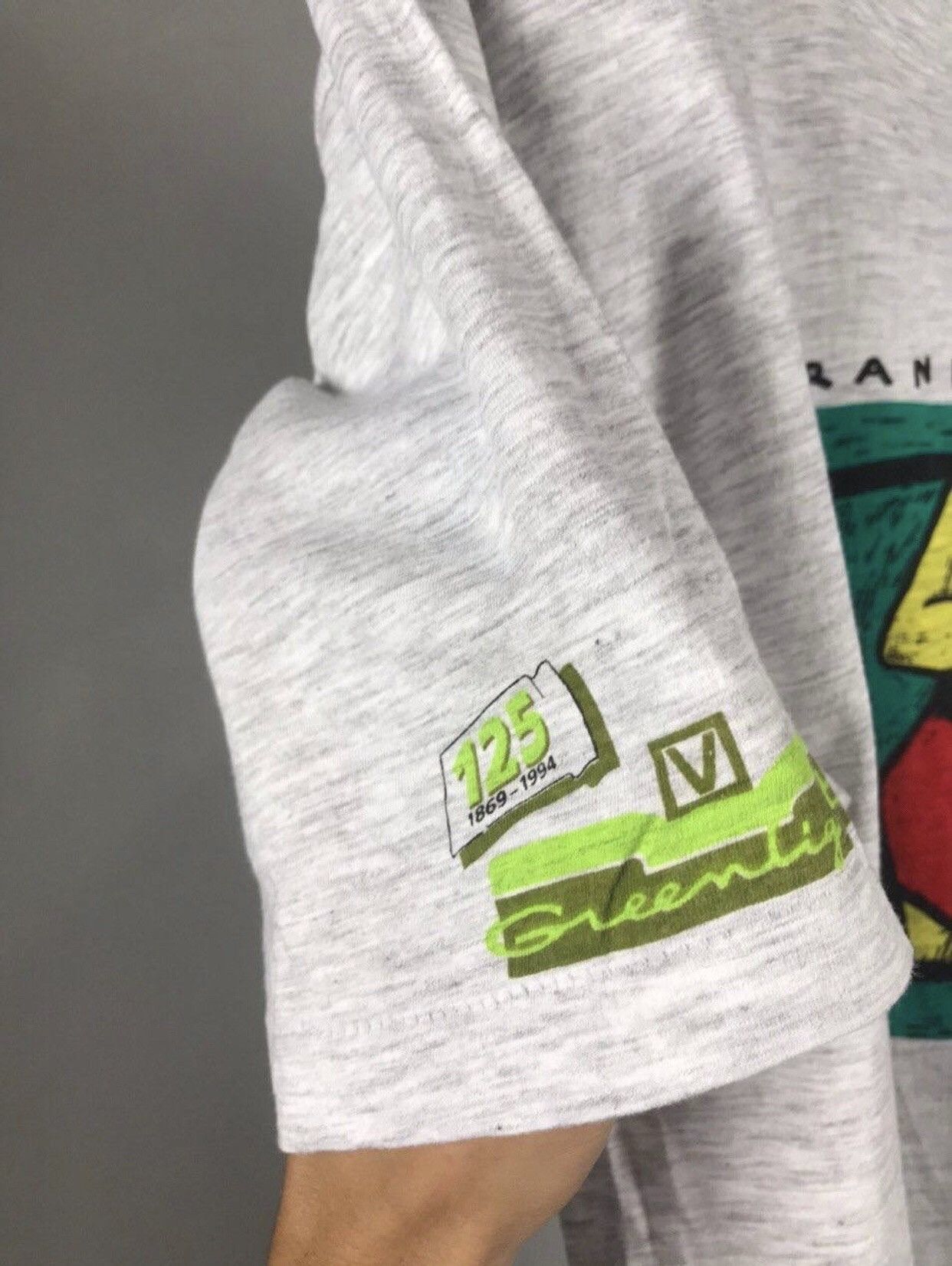 Other × Vintage Vintage Streetwear Other Size US L / EU 52-54 / 3 - 5 Thumbnail