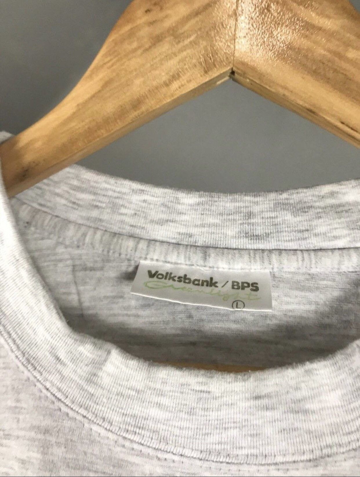 Other × Vintage Vintage Streetwear Other Size US L / EU 52-54 / 3 - 6 Thumbnail