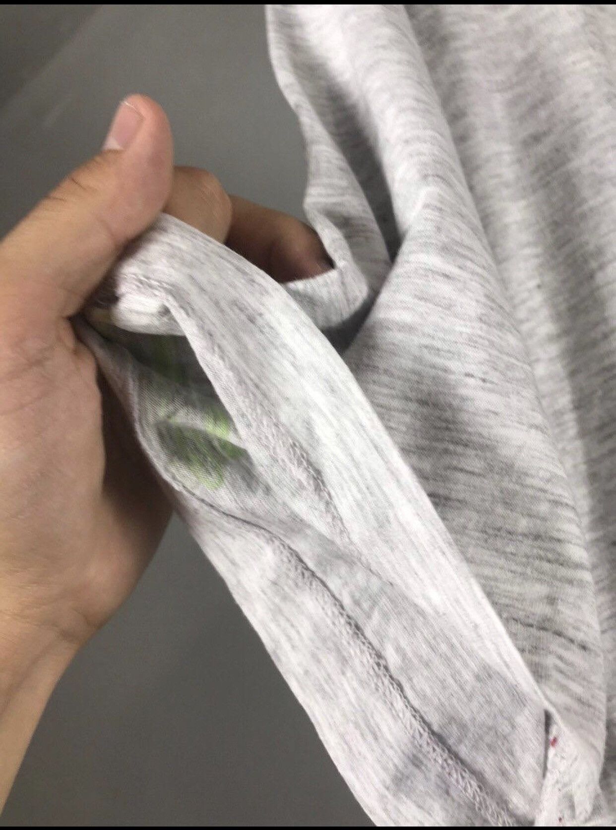 Other × Vintage Vintage Streetwear Other Size US L / EU 52-54 / 3 - 8 Thumbnail