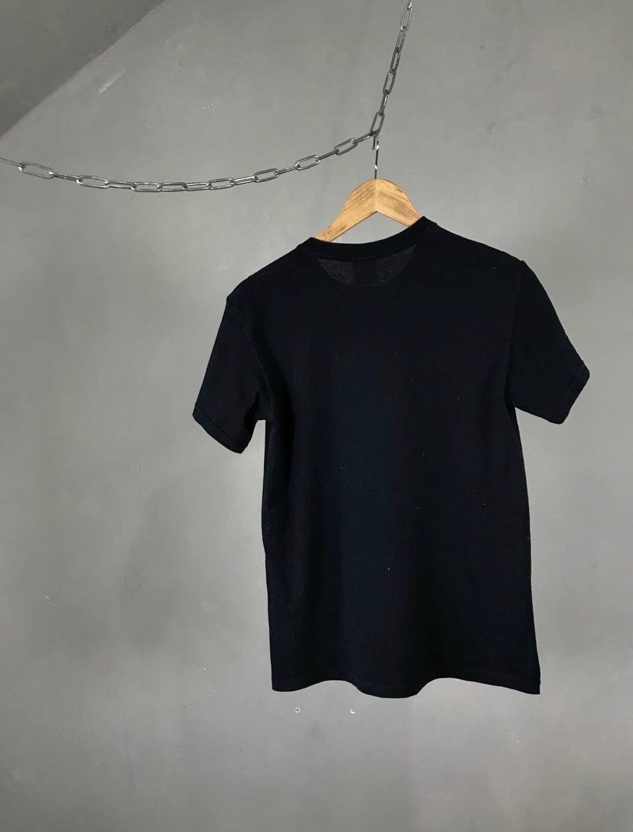 Band Tees × Vintage The Sleeper Vintage Rock Tee Size US S / EU 44-46 / 1 - 9 Thumbnail