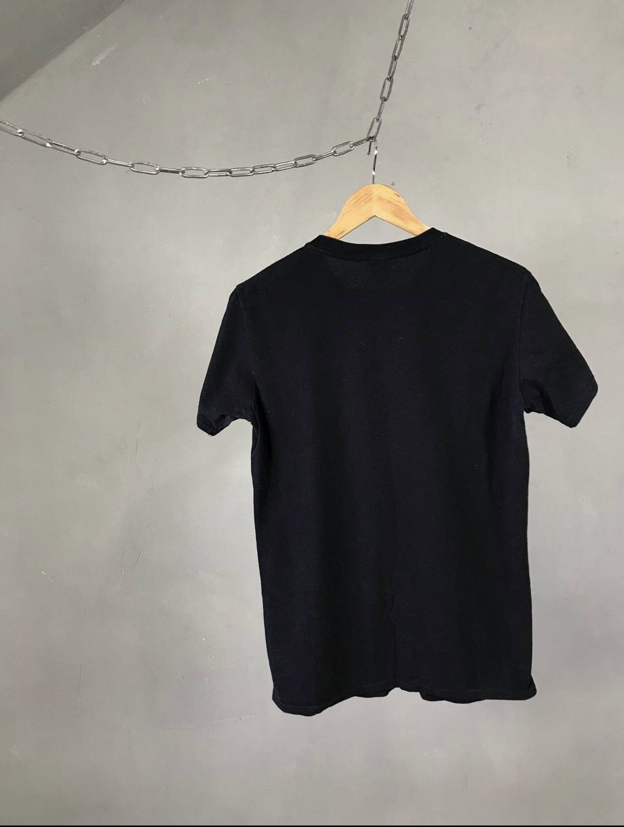 Band Tees × Other × Vintage Enrique Iglesias Vintage Tee Size US M / EU 48-50 / 2 - 5 Thumbnail