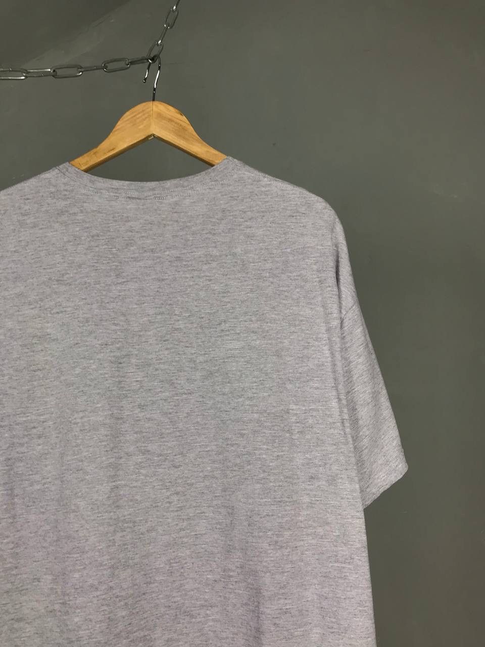 Other × Vintage Muhammad Ali vintage streetwear tee Size US XXL / EU 58 / 5 - 7 Thumbnail