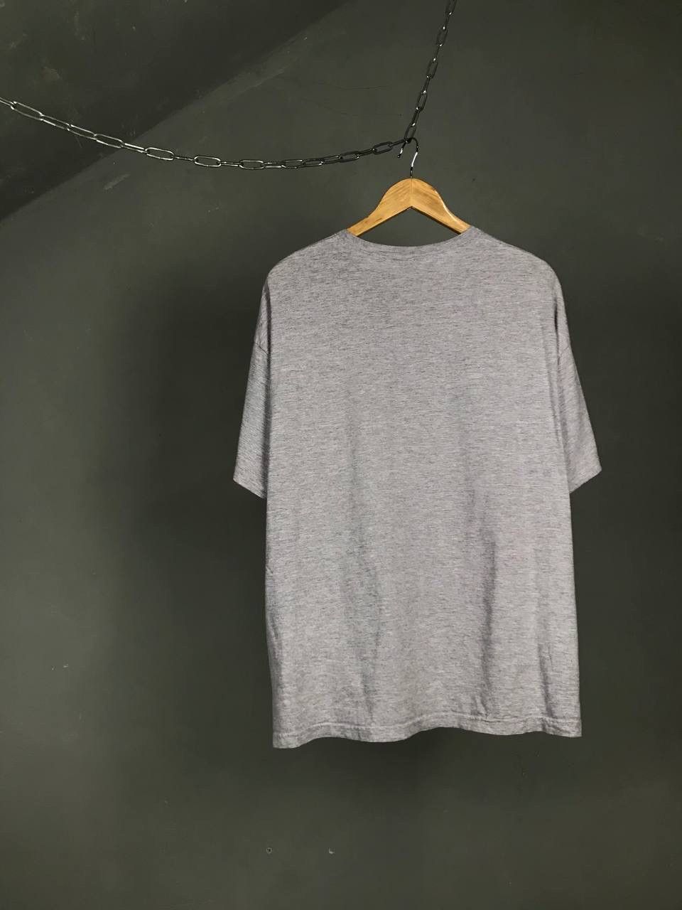 Other × Vintage Muhammad Ali vintage streetwear tee Size US XXL / EU 58 / 5 - 6 Thumbnail