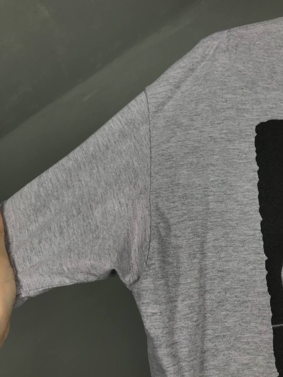 Other × Vintage Muhammad Ali vintage streetwear tee Size US XXL / EU 58 / 5 - 8 Thumbnail
