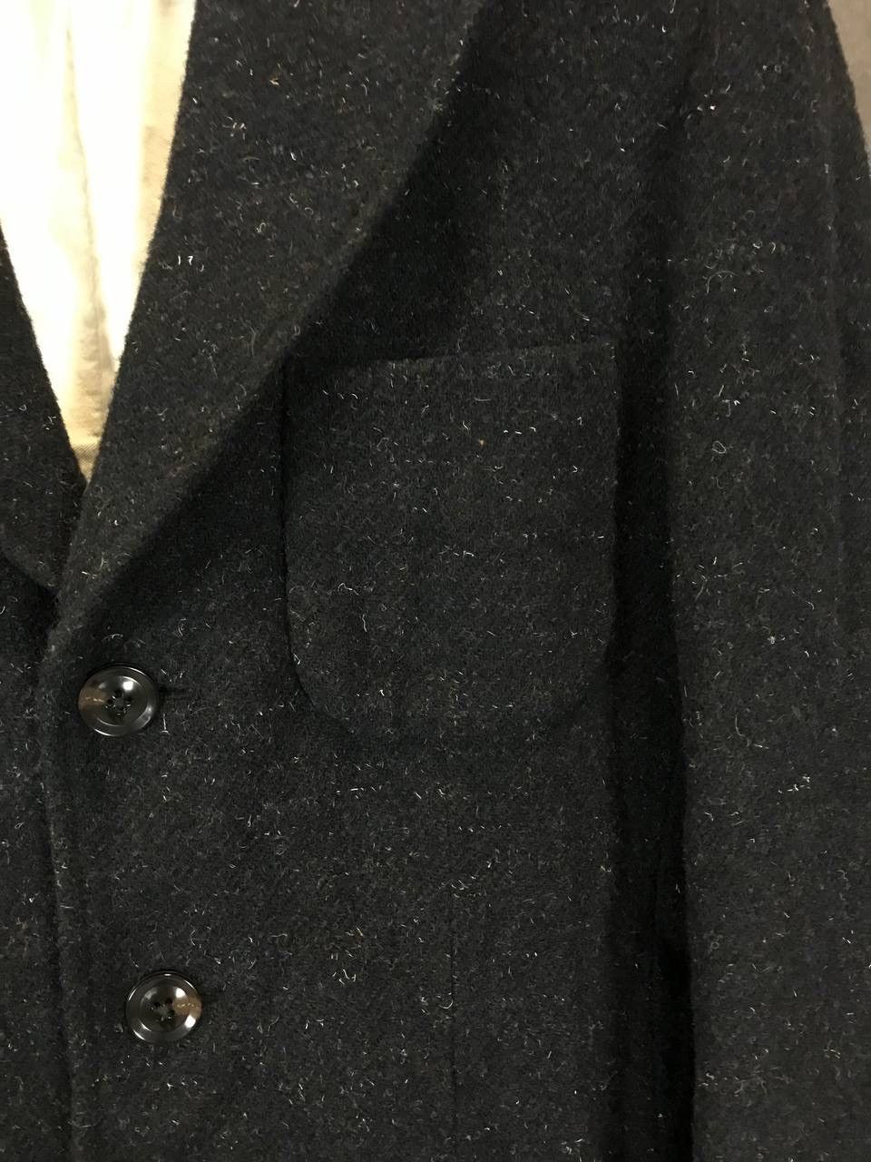 Ships Jet Blue Ships Jet Blue Japanese brand coat Size US M / EU 48-50 / 2 - 4 Thumbnail
