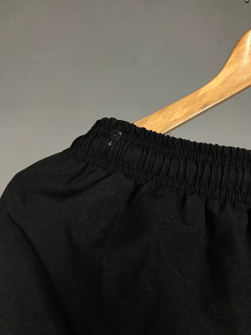 Adidas × Vintage Adidas vintage streetwear shorts Size US 32 / EU 48 - 7 Thumbnail