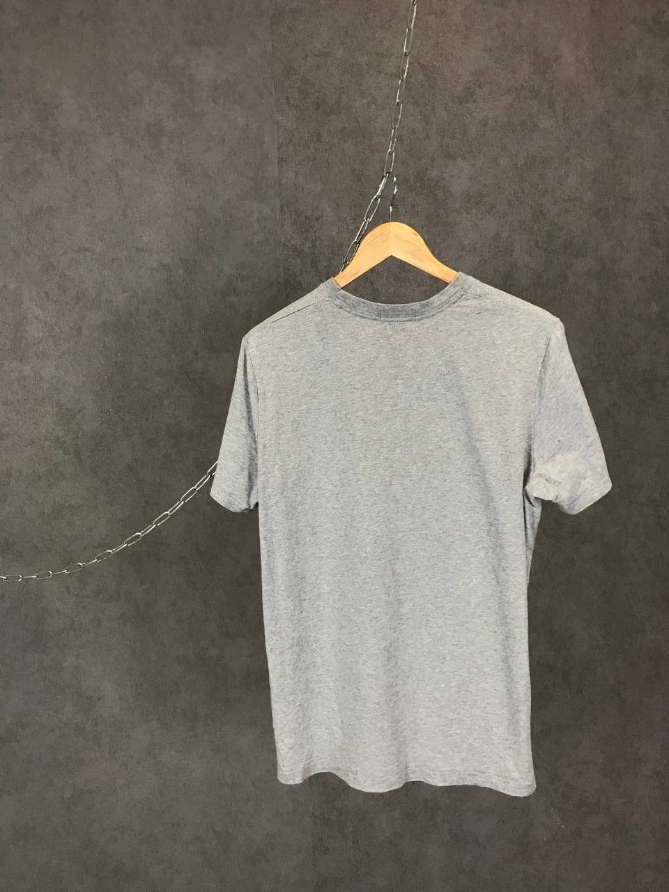 Designer × Fred Perry Fred Perry casual streetwear tee Size US L / EU 52-54 / 3 - 6 Thumbnail