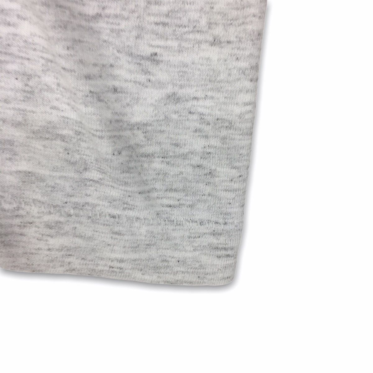 Vintage Vintage rare Rocco Art Size US M / EU 48-50 / 2 - 5 Thumbnail